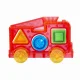Goliath Lil' Jellies - Jelly Fire Truck #2