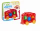 Goliath Lil' Jellies - Jelly Fire Truck #8
