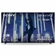 Sony BRAVIA 8 K-77XR80