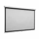 Da-Lite ProScreen #2