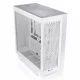 Thermaltake CTE E660 MX #2