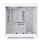 Thermaltake CTE E660 MX #3