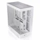 Thermaltake CTE E660 MX
