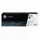 HP 415A Black Original LaserJet Toner Cartridge