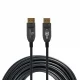 Gembird CC-DP8K-AOC-20M #2