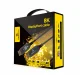 Gembird CC-DP8K-AOC-20M #3