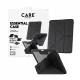 PanzerGlass CARE by PanzerGlass by PanzerGlass Essential Case Black iPad Pro 13" (2024-2025) #5