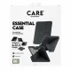 PanzerGlass CARE by PanzerGlass by PanzerGlass Essential Case Black iPad Pro 13" (2024-2025) #3