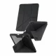 PanzerGlass CARE by PanzerGlass by PanzerGlass Essential Case Black iPad Pro 13" (2024-2025)