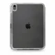 Port Designs Noumea II Slimclear Eco #2