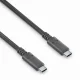PureLink PI6000-010