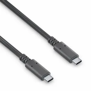 PureLink PI6000-010