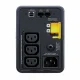 APC Back-UPS #3