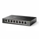 TP-Link Omada TL-SG108S