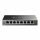 TP-Link Omada TL-SG108S #2
