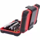 KS Tools 918.3010 #2