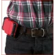 KS Tools 918.3010 #5