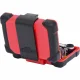 KS Tools 918.3010 #3