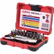 KS Tools 918.3010