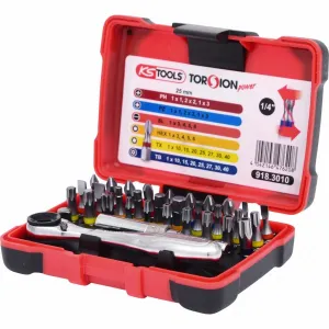 KS Tools 918.3010