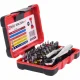 KS Tools 918.3010 #4