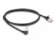 DeLOCK 80305