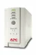 APC Back-UPS