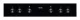 Electrolux KEFGH40BK #4