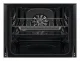 Electrolux KEFGH40BK #2