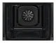 Electrolux KEFGH40BK #3