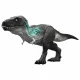 Mattel Jurassic World JKG92 #5