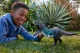 Mattel Jurassic World JKG92 #7