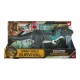 Mattel Jurassic World JKG92 #6