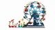 LEGO Creator Iconic Ferris Wheel #8