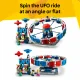 LEGO Creator Iconic Ferris Wheel #18