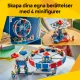 LEGO Creator Iconic Ferris Wheel #3