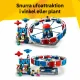 LEGO Creator Iconic Ferris Wheel #10