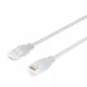 Lanview LV-LIGHT-UTP6005W
