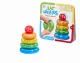 Goliath Lil' Jellies - Jelly Stacker