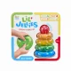 Goliath Lil' Jellies - Jelly Stacker #10
