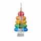Goliath Lil' Jellies - Jelly Stacker #6