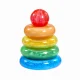 Goliath Lil' Jellies - Jelly Stacker #3