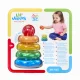 Goliath Lil' Jellies - Jelly Stacker #5