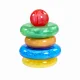 Goliath Lil' Jellies - Jelly Stacker #2