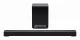 TCL S60K