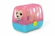 Zapf BABY born My Dog Lucky with Box #3