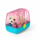 Zapf BABY born My Dog Lucky with Box #2