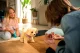 Zapf BABY born My Dog Lucky with Box #10
