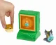 MGA Entertainment Miniverse Make It Mini Minecraft Series 2 #5