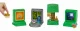 MGA Entertainment Miniverse Make It Mini Minecraft Series 2 #9